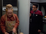Filename=extant_StarTrek_VOY_4x12-MortalCoil_03254.jpg
Filesize=174KiB
Dimensions=1200x900
Date added=Sep 14, 2019 extant_StarTrek_VOY_4x12-MortalCoil_03254.jpg
