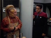 Filename=extant_StarTrek_VOY_4x12-MortalCoil_03255.jpg
Filesize=173KiB
Dimensions=1200x900
Date added=Sep 14, 2019 extant_StarTrek_VOY_4x12-MortalCoil_03255.jpg