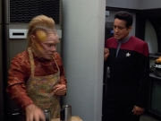 Filename=extant_StarTrek_VOY_4x12-MortalCoil_03256.jpg
Filesize=175KiB
Dimensions=1200x900
Date added=Sep 14, 2019 extant_StarTrek_VOY_4x12-MortalCoil_03256.jpg