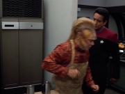 Filename=extant_StarTrek_VOY_4x12-MortalCoil_03257.jpg
Filesize=159KiB
Dimensions=1200x900
Date added=Sep 14, 2019 extant_StarTrek_VOY_4x12-MortalCoil_03257.jpg