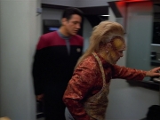 Filename=extant_StarTrek_VOY_4x12-MortalCoil_03258.jpg
Filesize=164KiB
Dimensions=1200x900
Date added=Sep 14, 2019 extant_StarTrek_VOY_4x12-MortalCoil_03258.jpg