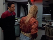 Filename=extant_StarTrek_VOY_4x12-MortalCoil_03259.jpg
Filesize=166KiB
Dimensions=1200x900
Date added=Sep 14, 2019 extant_StarTrek_VOY_4x12-MortalCoil_03259.jpg