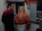 Filename=extant_StarTrek_VOY_4x12-MortalCoil_03260.jpg
Filesize=160KiB
Dimensions=1200x900
Date added=Sep 14, 2019 extant_StarTrek_VOY_4x12-MortalCoil_03260.jpg