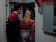 Filename=extant_StarTrek_VOY_4x12-MortalCoil_03261.jpg
Filesize=145KiB
Dimensions=1200x900
Date added=Sep 14, 2019 extant_StarTrek_VOY_4x12-MortalCoil_03261.jpg