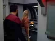 Filename=extant_StarTrek_VOY_4x12-MortalCoil_03262.jpg
Filesize=134KiB
Dimensions=1200x900
Date added=Sep 14, 2019 extant_StarTrek_VOY_4x12-MortalCoil_03262.jpg