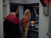 Filename=extant_StarTrek_VOY_4x12-MortalCoil_03263.jpg
Filesize=149KiB
Dimensions=1200x900
Date added=Sep 14, 2019 extant_StarTrek_VOY_4x12-MortalCoil_03263.jpg