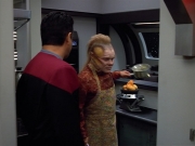 Filename=extant_StarTrek_VOY_4x12-MortalCoil_03264.jpg
Filesize=156KiB
Dimensions=1200x900
Date added=Sep 14, 2019 extant_StarTrek_VOY_4x12-MortalCoil_03264.jpg