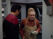 Filename=extant_StarTrek_VOY_4x12-MortalCoil_03265.jpg
Filesize=167KiB
Dimensions=1200x900
Date added=Sep 14, 2019 extant_StarTrek_VOY_4x12-MortalCoil_03265.jpg