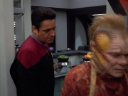 Filename=extant_StarTrek_VOY_4x12-MortalCoil_03267.jpg
Filesize=158KiB
Dimensions=1200x900
Date added=Sep 14, 2019 extant_StarTrek_VOY_4x12-MortalCoil_03267.jpg
