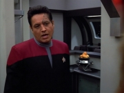 Filename=extant_StarTrek_VOY_4x12-MortalCoil_03268.jpg
Filesize=142KiB
Dimensions=1200x900
Date added=Sep 14, 2019 extant_StarTrek_VOY_4x12-MortalCoil_03268.jpg