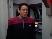 Filename=extant_StarTrek_VOY_4x12-MortalCoil_03269.jpg
Filesize=128KiB
Dimensions=1200x900
Date added=Sep 14, 2019 extant_StarTrek_VOY_4x12-MortalCoil_03269.jpg