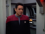Filename=extant_StarTrek_VOY_4x12-MortalCoil_03270.jpg
Filesize=138KiB
Dimensions=1200x900
Date added=Sep 14, 2019 extant_StarTrek_VOY_4x12-MortalCoil_03270.jpg