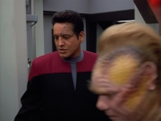Filename=extant_StarTrek_VOY_4x12-MortalCoil_03271.jpg
Filesize=140KiB
Dimensions=1200x900
Date added=Sep 14, 2019 extant_StarTrek_VOY_4x12-MortalCoil_03271.jpg
