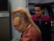 Filename=extant_StarTrek_VOY_4x12-MortalCoil_03272.jpg
Filesize=159KiB
Dimensions=1200x900
Date added=Sep 14, 2019 extant_StarTrek_VOY_4x12-MortalCoil_03272.jpg