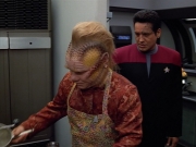 Filename=extant_StarTrek_VOY_4x12-MortalCoil_03274.jpg
Filesize=182KiB
Dimensions=1200x900
Date added=Sep 14, 2019 extant_StarTrek_VOY_4x12-MortalCoil_03274.jpg