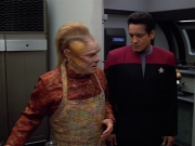 Filename=extant_StarTrek_VOY_4x12-MortalCoil_03276.jpg
Filesize=174KiB
Dimensions=1200x900
Date added=Sep 14, 2019 extant_StarTrek_VOY_4x12-MortalCoil_03276.jpg