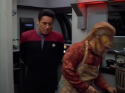 Filename=extant_StarTrek_VOY_4x12-MortalCoil_03281.jpg
Filesize=169KiB
Dimensions=1200x900
Date added=Sep 14, 2019 extant_StarTrek_VOY_4x12-MortalCoil_03281.jpg