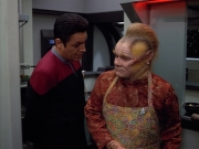 Filename=extant_StarTrek_VOY_4x12-MortalCoil_03286.jpg
Filesize=175KiB
Dimensions=1200x900
Date added=Sep 14, 2019 extant_StarTrek_VOY_4x12-MortalCoil_03286.jpg