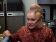 Filename=extant_StarTrek_VOY_4x12-MortalCoil_03311.jpg
Filesize=196KiB
Dimensions=1200x900
Date added=Sep 14, 2019 extant_StarTrek_VOY_4x12-MortalCoil_03311.jpg