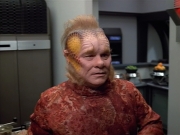 Filename=extant_StarTrek_VOY_4x12-MortalCoil_03312.jpg
Filesize=182KiB
Dimensions=1200x900
Date added=Sep 14, 2019 extant_StarTrek_VOY_4x12-MortalCoil_03312.jpg