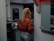 Filename=extant_StarTrek_VOY_4x12-MortalCoil_03316.jpg
Filesize=154KiB
Dimensions=1200x900
Date added=Sep 14, 2019 extant_StarTrek_VOY_4x12-MortalCoil_03316.jpg