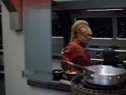 Filename=extant_StarTrek_VOY_4x12-MortalCoil_03318.jpg
Filesize=159KiB
Dimensions=1200x900
Date added=Sep 14, 2019 extant_StarTrek_VOY_4x12-MortalCoil_03318.jpg