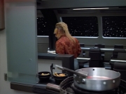 Filename=extant_StarTrek_VOY_4x12-MortalCoil_03320.jpg
Filesize=158KiB
Dimensions=1200x900
Date added=Sep 14, 2019 extant_StarTrek_VOY_4x12-MortalCoil_03320.jpg
