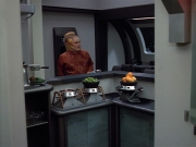 Filename=extant_StarTrek_VOY_4x12-MortalCoil_03325.jpg
Filesize=154KiB
Dimensions=1200x900
Date added=Sep 14, 2019 extant_StarTrek_VOY_4x12-MortalCoil_03325.jpg