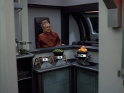 Filename=extant_StarTrek_VOY_4x12-MortalCoil_03326.jpg
Filesize=155KiB
Dimensions=1200x900
Date added=Sep 14, 2019 extant_StarTrek_VOY_4x12-MortalCoil_03326.jpg