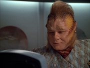 Filename=extant_StarTrek_VOY_4x12-MortalCoil_03335.jpg
Filesize=157KiB
Dimensions=1200x900
Date added=Sep 14, 2019 extant_StarTrek_VOY_4x12-MortalCoil_03335.jpg