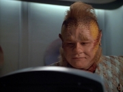 Filename=extant_StarTrek_VOY_4x12-MortalCoil_03343.jpg
Filesize=142KiB
Dimensions=1200x900
Date added=Sep 14, 2019 extant_StarTrek_VOY_4x12-MortalCoil_03343.jpg
