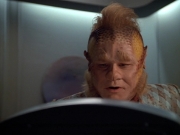 Filename=extant_StarTrek_VOY_4x12-MortalCoil_03346.jpg
Filesize=138KiB
Dimensions=1200x900
Date added=Sep 14, 2019 extant_StarTrek_VOY_4x12-MortalCoil_03346.jpg