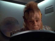 Filename=extant_StarTrek_VOY_4x12-MortalCoil_03351.jpg
Filesize=136KiB
Dimensions=1200x900
Date added=Sep 14, 2019 extant_StarTrek_VOY_4x12-MortalCoil_03351.jpg