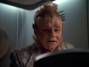 Filename=extant_StarTrek_VOY_4x12-MortalCoil_03356.jpg
Filesize=142KiB
Dimensions=1200x900
Date added=Sep 14, 2019 extant_StarTrek_VOY_4x12-MortalCoil_03356.jpg