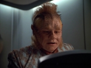 Filename=extant_StarTrek_VOY_4x12-MortalCoil_03357.jpg
Filesize=144KiB
Dimensions=1200x900
Date added=Sep 14, 2019 extant_StarTrek_VOY_4x12-MortalCoil_03357.jpg