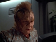 Filename=extant_StarTrek_VOY_4x12-MortalCoil_03366.jpg
Filesize=145KiB
Dimensions=1200x900
Date added=Sep 14, 2019 extant_StarTrek_VOY_4x12-MortalCoil_03366.jpg