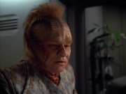 Filename=extant_StarTrek_VOY_4x12-MortalCoil_03370.jpg
Filesize=147KiB
Dimensions=1200x900
Date added=Sep 14, 2019 extant_StarTrek_VOY_4x12-MortalCoil_03370.jpg