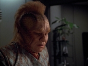 Filename=extant_StarTrek_VOY_4x12-MortalCoil_03376.jpg
Filesize=143KiB
Dimensions=1200x900
Date added=Sep 14, 2019 extant_StarTrek_VOY_4x12-MortalCoil_03376.jpg