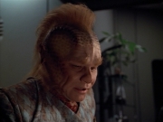 Filename=extant_StarTrek_VOY_4x12-MortalCoil_03377.jpg
Filesize=142KiB
Dimensions=1200x900
Date added=Sep 14, 2019 extant_StarTrek_VOY_4x12-MortalCoil_03377.jpg