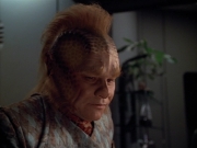 Filename=extant_StarTrek_VOY_4x12-MortalCoil_03378.jpg
Filesize=142KiB
Dimensions=1200x900
Date added=Sep 14, 2019 extant_StarTrek_VOY_4x12-MortalCoil_03378.jpg
