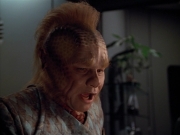 Filename=extant_StarTrek_VOY_4x12-MortalCoil_03380.jpg
Filesize=141KiB
Dimensions=1200x900
Date added=Sep 14, 2019 extant_StarTrek_VOY_4x12-MortalCoil_03380.jpg