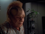 Filename=extant_StarTrek_VOY_4x12-MortalCoil_03381.jpg
Filesize=142KiB
Dimensions=1200x900
Date added=Sep 14, 2019 extant_StarTrek_VOY_4x12-MortalCoil_03381.jpg