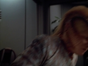 Filename=extant_StarTrek_VOY_4x12-MortalCoil_03382.jpg
Filesize=126KiB
Dimensions=1200x900
Date added=Sep 14, 2019 extant_StarTrek_VOY_4x12-MortalCoil_03382.jpg