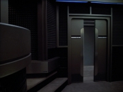 Filename=extant_StarTrek_VOY_4x12-MortalCoil_03384.jpg
Filesize=126KiB
Dimensions=1200x900
Date added=Sep 14, 2019 extant_StarTrek_VOY_4x12-MortalCoil_03384.jpg