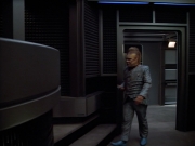 Filename=extant_StarTrek_VOY_4x12-MortalCoil_03386.jpg
Filesize=133KiB
Dimensions=1200x900
Date added=Sep 14, 2019 extant_StarTrek_VOY_4x12-MortalCoil_03386.jpg