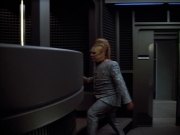 Filename=extant_StarTrek_VOY_4x12-MortalCoil_03387.jpg
Filesize=125KiB
Dimensions=1200x900
Date added=Sep 14, 2019 extant_StarTrek_VOY_4x12-MortalCoil_03387.jpg