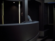 Filename=extant_StarTrek_VOY_4x12-MortalCoil_03388.jpg
Filesize=120KiB
Dimensions=1200x900
Date added=Sep 14, 2019 extant_StarTrek_VOY_4x12-MortalCoil_03388.jpg