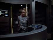 Filename=extant_StarTrek_VOY_4x12-MortalCoil_03389.jpg
Filesize=140KiB
Dimensions=1200x900
Date added=Sep 14, 2019 extant_StarTrek_VOY_4x12-MortalCoil_03389.jpg