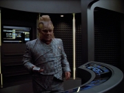 Filename=extant_StarTrek_VOY_4x12-MortalCoil_03390.jpg
Filesize=173KiB
Dimensions=1200x900
Date added=Sep 14, 2019 extant_StarTrek_VOY_4x12-MortalCoil_03390.jpg
