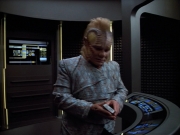 Filename=extant_StarTrek_VOY_4x12-MortalCoil_03391.jpg
Filesize=170KiB
Dimensions=1200x900
Date added=Sep 14, 2019 extant_StarTrek_VOY_4x12-MortalCoil_03391.jpg